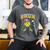 Baseball Life Style 101 Apparel Youth Drip Baseball Boys Kid Men's Comfort Colors T-Shirt Pepper Baseball Life Style 101 Apparel Youth Drip Baseball Boys Kid Men's Comfort Colors T-Shirt Pepper
