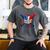 Baseball Life Style 101 Apparel Youth Drip Baseball Men's Comfort Colors T-Shirt Pepper Baseball Life Style 101 Apparel Youth Drip Baseball Men's Comfort Colors T-Shirt Pepper