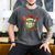 Baseball Lifestyle Apparel Youth Christmas Baseball Drip Men's Comfort Colors T-Shirt Pepper Baseball Lifestyle Apparel Youth Christmas Baseball Drip Men's Comfort Colors T-Shirt Pepper