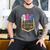 Baseball Lifestyle Ball Sprinkles Drip Boys Kids Men Teen Men's Comfort Colors T-Shirt Pepper Baseball Lifestyle Ball Sprinkles Drip Boys Kids Men Teen Men's Comfort Colors T-Shirt Pepper