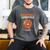 Baseball Lifestyle Ice Cream Drip Baseball Glove Crossed Bat Men's Comfort Colors T-Shirt Pepper Baseball Lifestyle Ice Cream Drip Baseball Glove Crossed Bat Men's Comfort Colors T-Shirt Pepper