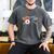Baseball Lover Drip Number 67 Player 67th Birthday Meme Men's Comfort Colors T-Shirt Pepper Baseball Lover Drip Number 67 Player 67th Birthday Meme Men's Comfort Colors T-Shirt Pepper