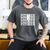 Baseball Pitcher Player Team Sport Lover Family Friends Fans Men's Comfort Colors T-Shirt Pepper