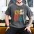 Baseball Player Collage Men Kids Coach Youth Boys Men's Comfort Colors T-Shirt Pepper Baseball Player Collage Men Kids Coach Youth Boys Men's Comfort Colors T-Shirt Pepper