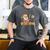 Baseball Santa 67 Christmas Xmas Boys Retro Men's Comfort Colors T-Shirt Pepper Baseball Santa 67 Christmas Xmas Boys Retro Men's Comfort Colors T-Shirt Pepper