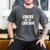 Baseball Seams Chicks Dig The Catcher Men's Comfort Colors T-Shirt Pepper Baseball Seams Chicks Dig The Catcher Men's Comfort Colors T-Shirt Pepper