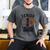Baseball Senior Mom 2026 The Final Inning Men's Comfort Colors T-Shirt Pepper Baseball Senior Mom 2026 The Final Inning Men's Comfort Colors T-Shirt Pepper
