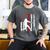 Baseball Silhouette Heart USA Flag Hearts American Boys Kids Men's Comfort Colors T-Shirt Pepper Baseball Silhouette Heart USA Flag Hearts American Boys Kids Men's Comfort Colors T-Shirt Pepper