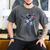 Baseball Skeleton Ice Cream Drip Baseball Boys Youth Men's Comfort Colors T-Shirt Pepper Baseball Skeleton Ice Cream Drip Baseball Boys Youth Men's Comfort Colors T-Shirt Pepper
