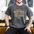 Baseball Tee For Men Women Tshirt Player Men's Comfort Colors T-Shirt Pepper Baseball Tee For Men Women Tshirt Player Men's Comfort Colors T-Shirt Pepper