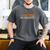 Baseball Tee My Therapist Bat Men Women Kids Men's Comfort Colors T-Shirt Pepper Baseball Tee My Therapist Bat Men Women Kids Men's Comfort Colors T-Shirt Pepper
