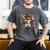 Baseball Turkey 67 Meme Thanksgiving For Boys Toddlers Kid Men's Comfort Colors T-Shirt Pepper Baseball Turkey 67 Meme Thanksgiving For Boys Toddlers Kid Men's Comfort Colors T-Shirt Pepper