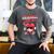 Baseball Is My Valentine Shirt Heart Drip Baseball Lovers Men's Comfort Colors T-Shirt Pepper Baseball Is My Valentine Shirt Heart Drip Baseball Lovers Men's Comfort Colors T-Shirt Pepper