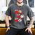 Basketball Baseball Soccer Christmas Ho Ho Ho Santa Xmas Men's Comfort Colors T-Shirt Pepper Basketball Baseball Soccer Christmas Ho Ho Ho Santa Xmas Men's Comfort Colors T-Shirt Pepper