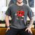 Boy Valentines Day Heart Love Baseball Boys Men Kids Men's Comfort Colors T-Shirt Pepper Boy Valentines Day Heart Love Baseball Boys Men Kids Men's Comfort Colors T-Shirt Pepper