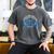 Boys Baseball Christian-Shirt Softball I Can Do All Things Men's Comfort Colors T-Shirt Pepper Boys Baseball Christian-Shirt Softball I Can Do All Things Men's Comfort Colors T-Shirt Pepper