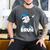 Boys Baseball Graphic Tee Teen Apparel Cute Meme Bruh Men's Comfort Colors T-Shirt Pepper Boys Baseball Graphic Tee Teen Apparel Cute Meme Bruh Men's Comfort Colors T-Shirt Pepper