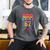 Bro I’m 67 Baseball Drip Number 67 Player 67th Birthday Men's Comfort Colors T-Shirt Pepper Bro I’m 67 Baseball Drip Number 67 Player 67th Birthday Men's Comfort Colors T-Shirt Pepper