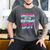 Brother Of The Birthday Boy Ice Cream Baseball Family Party Men's Comfort Colors T-Shirt Pepper Brother Of The Birthday Boy Ice Cream Baseball Family Party Men's Comfort Colors T-Shirt Pepper
