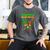 Bruh 67 Baseball Christmas Gingerbread Drip Number 67 Player Men's Comfort Colors T-Shirt Pepper Bruh 67 Baseball Christmas Gingerbread Drip Number 67 Player Men's Comfort Colors T-Shirt Pepper
