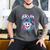 Bruh 67 Baseball Drip Boys Kids Six Seven Meme 6-7 Dripping Men's Comfort Colors T-Shirt Pepper Bruh 67 Baseball Drip Boys Kids Six Seven Meme 6-7 Dripping Men's Comfort Colors T-Shirt Pepper