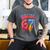Bruh 67 Baseball Drip Number 67 Player 67th Birthday Men's Comfort Colors T-Shirt Pepper Bruh 67 Baseball Drip Number 67 Player 67th Birthday Men's Comfort Colors T-Shirt Pepper