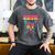 Bruh Baseball Ice Cream Drip Number 67 Player 67th Birthday Men's Comfort Colors T-Shirt Pepper Bruh Baseball Ice Cream Drip Number 67 Player 67th Birthday Men's Comfort Colors T-Shirt Pepper