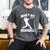 Built By Baseball Baseball For Men Women Boys Players Men's Comfort Colors T-Shirt Pepper Built By Baseball Baseball For Men Women Boys Players Men's Comfort Colors T-Shirt Pepper