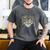 Camo 100 Days Of School Baseball Home Plate Drip Boy Kids Men's Comfort Colors T-Shirt Pepper Camo 100 Days Of School Baseball Home Plate Drip Boy Kids Men's Comfort Colors T-Shirt Pepper