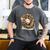Camo Baseball Gloves Lifestyle 101 Apparel Drip Ice Cream Men's Comfort Colors T-Shirt Pepper Camo Baseball Gloves Lifestyle 101 Apparel Drip Ice Cream Men's Comfort Colors T-Shirt Pepper