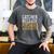 Catcher Because Pitchers Need Heroes Too Baseball Team Men's Comfort Colors T-Shirt Pepper Catcher Because Pitchers Need Heroes Too Baseball Team Men's Comfort Colors T-Shirt Pepper