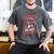 Catchers Are Built Different Baseball Catcher Men's Comfort Colors T-Shirt Pepper Catchers Are Built Different Baseball Catcher Men's Comfort Colors T-Shirt Pepper