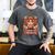 Chinese New Year 2026 Fire Horse Celebration Raglan Baseball Tee Men's Comfort Colors T-Shirt Pepper Chinese New Year 2026 Fire Horse Celebration Raglan Baseball Tee Men's Comfort Colors T-Shirt Pepper