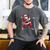 Christmas Baseball Player Santa Xmas Boys Men Toddler Men's Comfort Colors T-Shirt Pepper