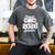 Class Of 2026 Senior Year Baseball Dad Senior 2026 Premium Men's Comfort Colors T-Shirt Pepper Class Of 2026 Senior Year Baseball Dad Senior 2026 Premium Men's Comfort Colors T-Shirt Pepper