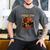 Coach Of The Year – Baseball Dad Every Year Premium Men's Comfort Colors T-Shirt Pepper Coach Of The Year – Baseball Dad Every Year Premium Men's Comfort Colors T-Shirt Pepper