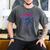 Cool Baseball F Caw F Crow Fcawf Raven Fawk Off Bird Men's Comfort Colors T-Shirt Pepper Cool Baseball F Caw F Crow Fcawf Raven Fawk Off Bird Men's Comfort Colors T-Shirt Pepper