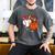 Cute Heart Baseball Basketball Football Valentine Boy Men Men's Comfort Colors T-Shirt Pepper Cute Heart Baseball Basketball Football Valentine Boy Men Men's Comfort Colors T-Shirt Pepper