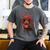Dachshund Valentines Day Wiener Dog Lover Weenie Heart Raglan Baseball Tee Men's Comfort Colors T-Shirt Pepper Dachshund Valentines Day Wiener Dog Lover Weenie Heart Raglan Baseball Tee Men's Comfort Colors T-Shirt Pepper
