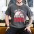 He Got It From His Dad Baseball Dad Legacy Humor Quote Men's Comfort Colors T-Shirt Pepper He Got It From His Dad Baseball Dad Legacy Humor Quote Men's Comfort Colors T-Shirt Pepper