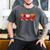 Drip Valentines Day Basketball Baseball Football Boy Men Kid Men's Comfort Colors T-Shirt Pepper Drip Valentines Day Basketball Baseball Football Boy Men Kid Men's Comfort Colors T-Shirt Pepper