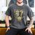 Dripping Camo 67 Baseball Ice Cream Drip 6-7 Six Seven Boy Men's Comfort Colors T-Shirt Pepper Dripping Camo 67 Baseball Ice Cream Drip 6-7 Six Seven Boy Men's Comfort Colors T-Shirt Pepper
