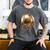 Dripping Gold Drip Baseball Game Day Player Coach Baller Men's Comfort Colors T-Shirt Pepper Dripping Gold Drip Baseball Game Day Player Coach Baller Men's Comfort Colors T-Shirt Pepper