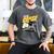Dylan Cease San Diego MLB Baseball Players MLBDCE204M Men's Comfort Colors T-Shirt Pepper Dylan Cease San Diego MLB Baseball Players MLBDCE204M Men's Comfort Colors T-Shirt Pepper