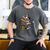 Easter Bunny Baseball Player Batter Rabbit Boys Kids Men Men's Comfort Colors T-Shirt Pepper Easter Bunny Baseball Player Batter Rabbit Boys Kids Men Men's Comfort Colors T-Shirt Pepper