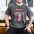 Eat Sleep Baseball Repeat Ice Cream Drip Crossed Bats Men's Comfort Colors T-Shirt Pepper Eat Sleep Baseball Repeat Ice Cream Drip Crossed Bats Men's Comfort Colors T-Shirt Pepper