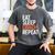 Eat Sleep Coach Repeat Shirt Men Women Baseball Lover Men's Comfort Colors T-Shirt Pepper Eat Sleep Coach Repeat Shirt Men Women Baseball Lover Men's Comfort Colors T-Shirt Pepper