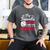 My Favorite Player Calls Me Grampy Baseball Grampy Men's Comfort Colors T-Shirt Pepper My Favorite Player Calls Me Grampy Baseball Grampy Men's Comfort Colors T-Shirt Pepper