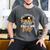 My Favorite T-Ball Player Calls Me Dad – Baseball Dad Premium Men's Comfort Colors T-Shirt Pepper My Favorite T-Ball Player Calls Me Dad – Baseball Dad Premium Men's Comfort Colors T-Shirt Pepper