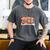Football Baseball Basketball Player Sport Christmas Men's Comfort Colors T-Shirt Pepper Football Baseball Basketball Player Sport Christmas Men's Comfort Colors T-Shirt Pepper
